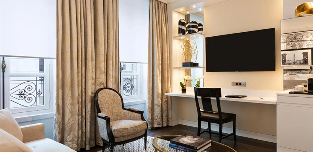 boutique-hotel-keppler-paris